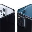 OPPO Find X4 Pro înregistrează primele scăpări; Ce dotări are urmaşul handsetului cu cameră microscop?