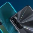 TCL X20 SE și TCL 20A 5G au debutat oficial! Smartphone-uri accesibile, cu baterii generoase și setup de cameră triplu în spate