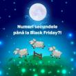 DIGI va organiza campania Black Friday în perioada 12-14 noiembrie; Iată recomandările pentru a nu rata startul