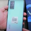 vivo V23e își face apariția în Geekbench; Ar fi un smartphone midrange cu procesor Helio A22
