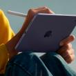 IDC are detalii despre evoluția tabletelor pe piață în trimestrul 3 din 2021; Livrările scad iar Apple rămâne lider autoritar