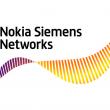 Nokia cumpără participația Siemens În Nokia Siemens Networks pentru 2.2 miliarde de dolari