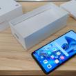 Xiaomi 11T Unboxing: 90% din 11T Pro şi un pachet competent de dotări
