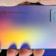 vivo V21 5G: Design de fashionista, ultrasubțire şi cu priză bună