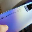 vivo V21 5G: Hardware de selfie phone şi ceva mai mult de atât