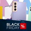 Top 10 telefoane high-end de urmărit pe eMAG de Black Friday
