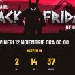 Avem oferta actualizată PC Garage de Black Friday 2021!!!