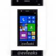Nokia EOS/Lumia 1020 Își face apariția În randari de presă; Primește un potențial nou nume!