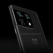 OnePlus 10 Pro readuce în actualitate glumele cu "aragazul" prin noile randări ajunse pe web