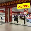 [UPDATE: Conferință de presă] ANPC a amendat Altex și propune suspendarea temporară a activității site-ului; Retailerul promova produse ca fiind la reducere fără a aplica discount-uri din suma de referință