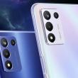 realme Q3T a debutat oficial; Smartphone sub 300 de euro cu procesor Snapdragon 778G și refresh rate de 144Hz