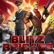 Blitz Brigade Review: un FPS online de la Gameloft care distrează și e gratuit (Video)