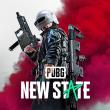 PUBG New State este acum disponibil pe iOS şi Android; Cel mai aşteptat joc battle royale aduce hărţi noi