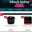 A început Tura 2 de oferte Black Friday 2021 la eMAG