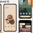Funcția Dynamic Themes va sosi și pe telefoanele non-Pixel odată cu actualizarea la Android 12