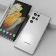 Cât va costa Samsung Galaxy S22? Avem primele estimări