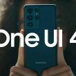 Samsung Galaxy S21, S21+ și S21 Ultra ar urma să primească One UI 4 (Android 12) în versiune stabilă săptămâna viitoare