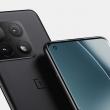 OnePlus 10 Pro se dezvăluie în noi imagini şi ar sosi mai devreme decât de obicei, poate chiar în ianuarie-februarie 2022