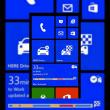 Nokia HERE Drive, HERE Drive+ și HERE Transit actualizate; Serviciile HERE acum pe toate telefoanele WP8!