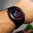 Samsung Galaxy Watch, Watch Active, Watch Active 2 și Watch 3 au primit o nouă actualizare Tizen; Ce aduce nou?