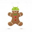 În sfârșit, Gingerbread nu mai este cea mai utilizată versiune de Android