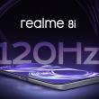 realme 8i este acum disponibil în România! Debutează și unul dintre cele mai accesibile smartphone-uri de pe piață, realme C11