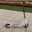 Prezentare Xiaomi Mi Electric Scooter 3 - Trotinetă electrică de oraș, cu o construcție robustă și ușor de folosit
