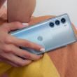 Motorola Moto G200 a debutat oficial! Cel mai nou flagship din seria G vine cu procesor Snapdragon 888+ și este deja listat în România la o sumă atractivă
