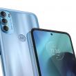 Motorola Moto G71 inaugurează procesorul Snapdragon 695 5G; Are ecran OLED, încărcare la 30W