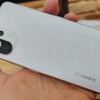 Unboxing Xiaomi 11 Lite 5G NE: telefon midrange compact şi tineresc, cu procesor nou (Video)