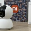 Xiaomi Mi 360 Home Security Camera 2K Unboxing: cameră de securitate, cu interfon şi viziune nocturnă (Video)