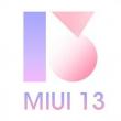 Xiaomi va lansa MIUI 13 (Android 12) în doar câteva zile; Iată modelele care vor primi noua versiune curând