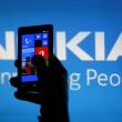 Nokia se pregătește de noi rezultate financiare; Veștile proaspete ar putea Însemna vânzarea companiei