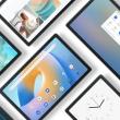 Tableta Blackview Tab 11 are dotările dezvăluite și va fi disponibilă la o sumă atractivă curând