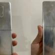 OnePlus 10 Pro apare în machete din aluminiu, care confirmă designul camerei principale