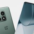 OnePlus 10 Pro are o parte din specificații dezvăluite; Display QHD+ cu refresh rate de 120Hz, Snapdragon 8 Gen1, mic upgrade la camere
