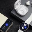 Samsung pregătește multe produse pentru 2022; Căștile Galaxy Buds Live2, Buds Pro2, Galaxy Watch 5 și noi tablete sunt confirmate