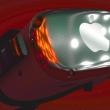 Casca Apple VR/AR ar sosi la sfârșitul anului 2022 și va aduce performanță la nivel de Mac, conform analistului Ming-Chi Kuo