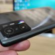 Xiaomi 11T Review detaliat în limba română (Evaluare Mobilissimo)