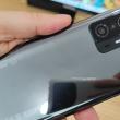 Xiaomi 11T: Design fără prea mari obiecţii, 11T Pro redivivus