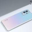 ZTE Voyage 20 Pro 5G a sosit: un telefon midrange cu baterie mare, care se încarcă rapid şi are interfaţă MyOS11