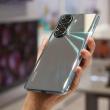 Honor 60 își face apariția în GeekBench înainte de debut; Vine cu noul procesor Snapdragon 778G+ și 12 GB de RAM
