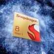 Iată lista completă de smartphone-uri confirmate cu procesor Snapdragon 8 Gen 1 la bord; De la Xiaomi 12, până la realme GT 2 Pro