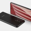 Samsung Galaxy A73 se lasă admirat în noi imagini; Aflăm specificaţii (cameră de 108 MP la bord) şi cât va costa