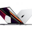 Apple MacBook Pro 14 2021 cu procesor Apple M1 Pro este acum în stoc în România şi iată ce atuuri are