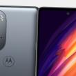 Motorola oferă noi teasere pentru Edge X30 înainte de debutul de pe 9 decembrie; Telefonul obține 1 milion de puncte în AnTuTu