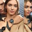 HUAWEI WATCH GT 3 poate fi precomandat în România: un ceas inteligent cu estetică tradiţională, funcţii avansate