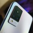 vivo V21 5G: Camera selfie e vedeta incontestabilă, nici cea principală nu e rea deloc