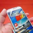 Review Samsung Galaxy S4: telefonul desăvârșit pentru cei care vor un smartphone grijuliu (Video)