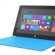 Gafa de aproape 1 miliard de dolari la Microsoft: Surface RT
